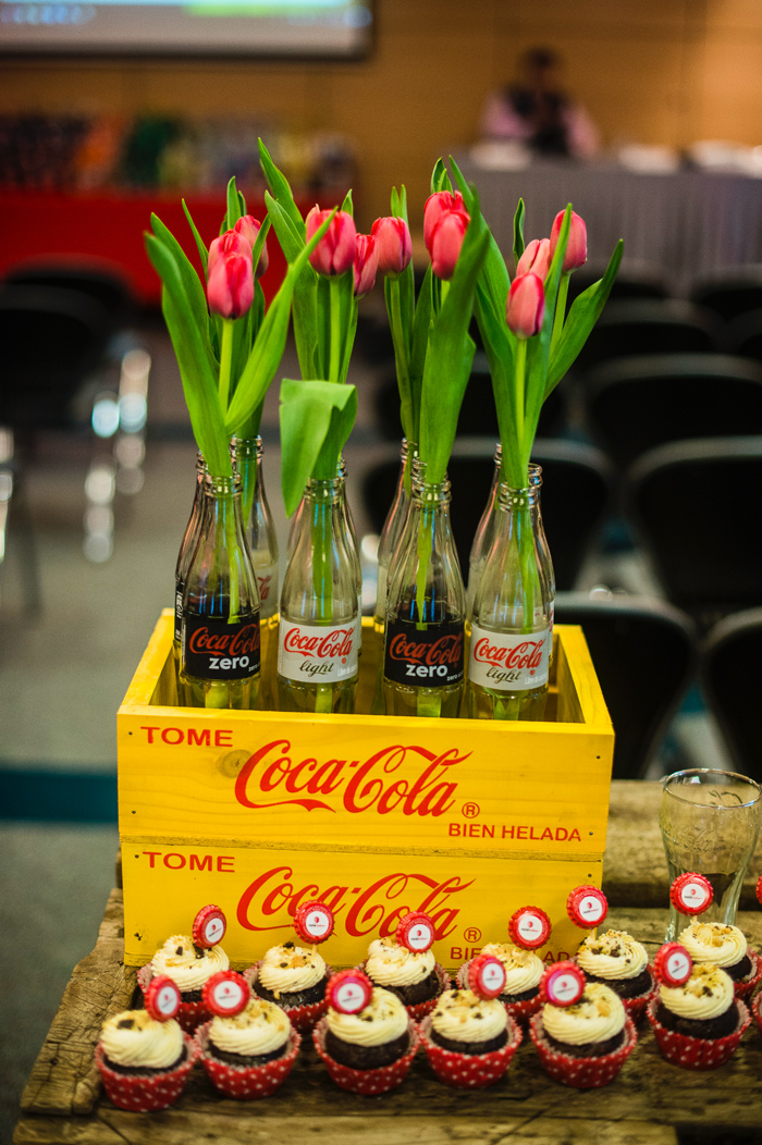 Foto-Cocacola