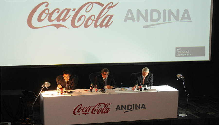 Imagen10