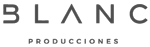 Blanc Producciones