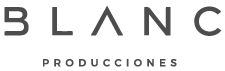 Blanc Producciones